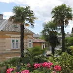 Apartman By The Sea - 7848 Opatija